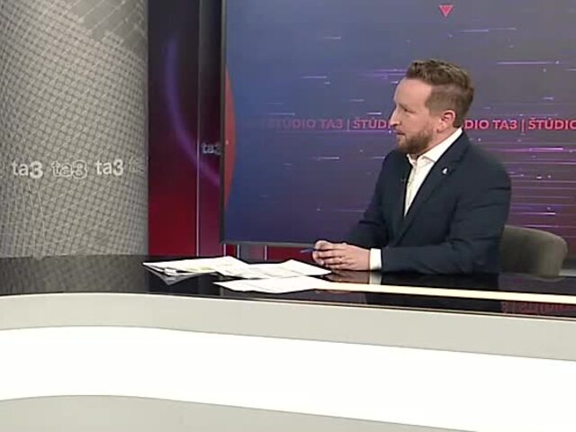 Novinky v Sociálnej poisťovni. Ako vyzerajú dôchodky, dávky a druhý pilier po zmene?