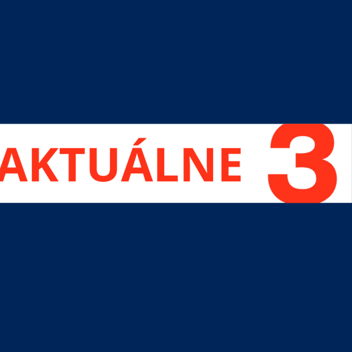 aktualne-nove-1-png.png