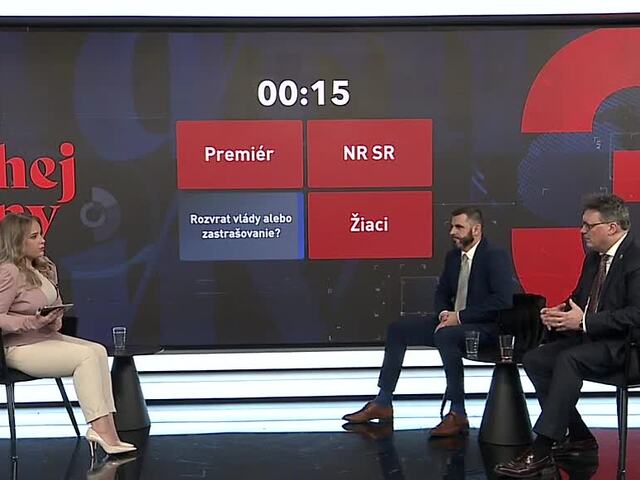 z druhej strany