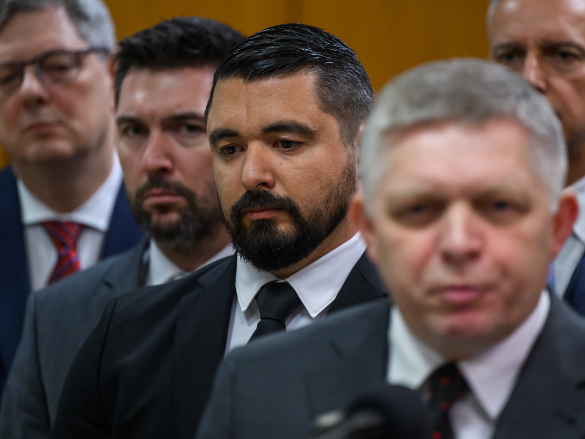 gašpar br sr.jpg