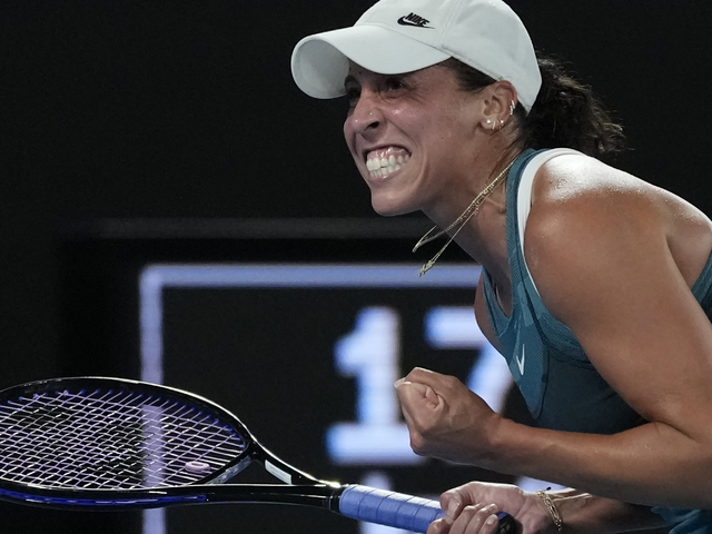 O titul ženskej šampiónky Australian Open zabojujú Sabalenková a Keysová. Američanku čaká prvé finále