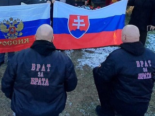 brat za brata.jpg