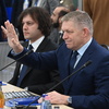 Kobakhidze a Fico.jpg