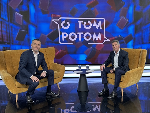 O tom potom Béla Bugár
