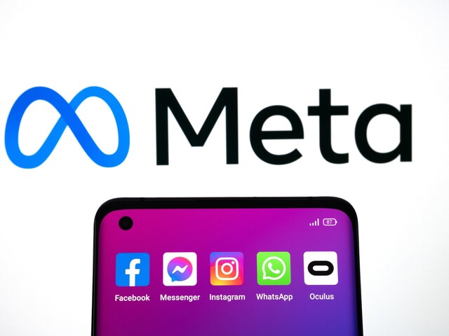 Čo ak sú sociálne siete navrhnuté tak, aby ste neodišli? Meta čelí súdu, ktorý môže zmeniť Instagram aj Facebook