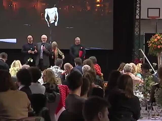 Škola oslavuje výročie: Ako kvalifikovaní pedagógovia a odborníci formujú kreatívne osobnosti pripravené na prax