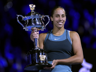 Australian Open