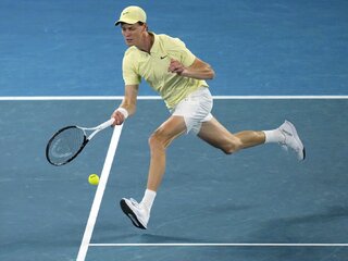 Australian Open