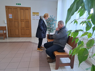 Kuffovci súd