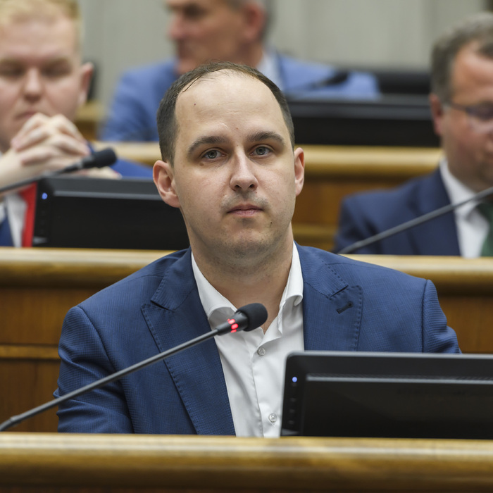 adam lučanský