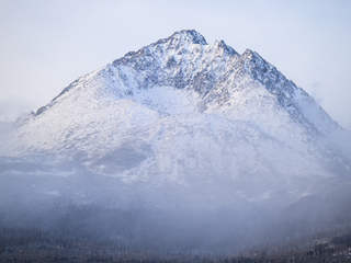 tatry