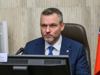 Pellegrini