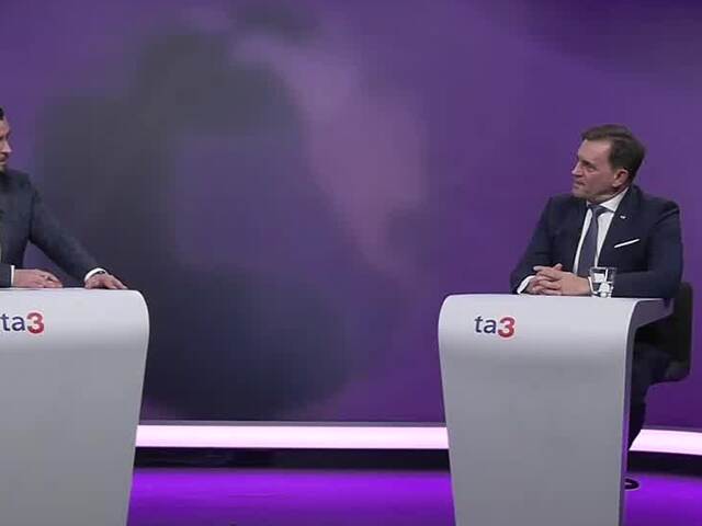 Firemná kultúra