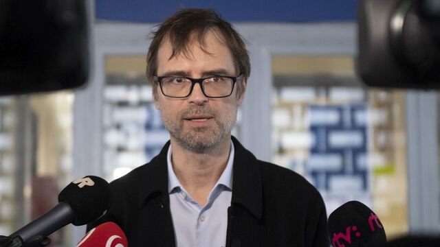 Szalay Tomáš