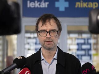 Szalay Tomáš