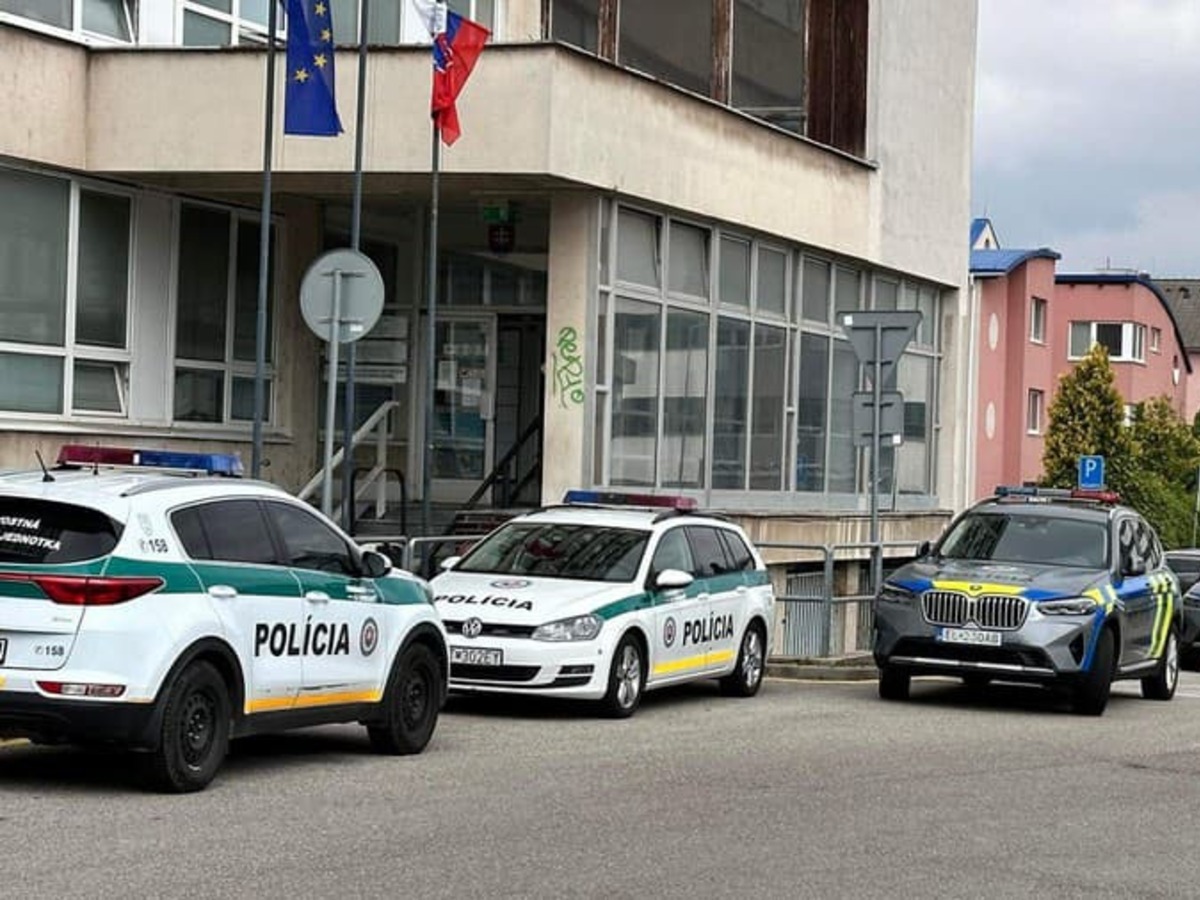 Úrad inšpekčnej služby inšpekcia