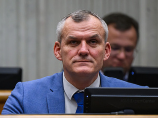 Roman Malatinec