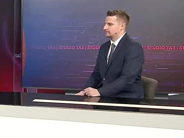  Kryptomeny už nie sú len pre vyvolených. Ako sa v nich nestratiť?