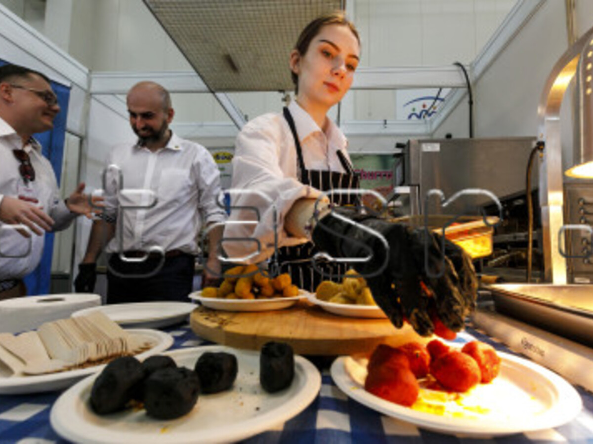 14042024_danubius_gastro_8034722.jpg