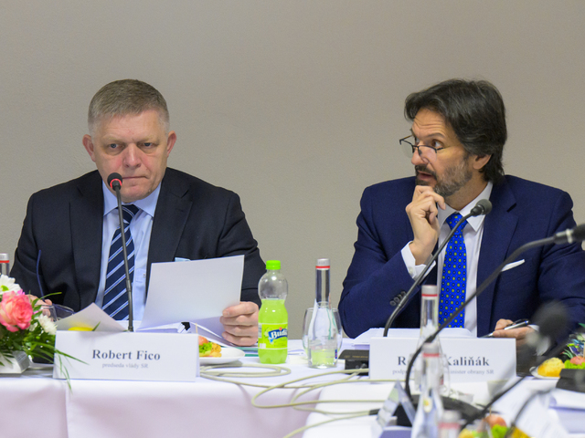 Gorali sa stanú oficiálnou menšinou. Vláda sľubuje milióny na rozvoj Zamaguria a modernizáciu nemocníc