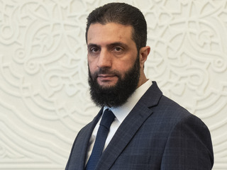 ahmad šara.jpg