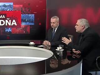 michelko tema dna