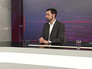 ranajky