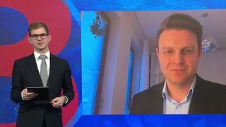 Nemecko už o necelý mesiac čakajú predčasné parlamentné voľby. Čo môžeme očakávať?