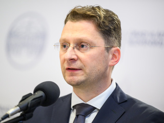 visolajsky