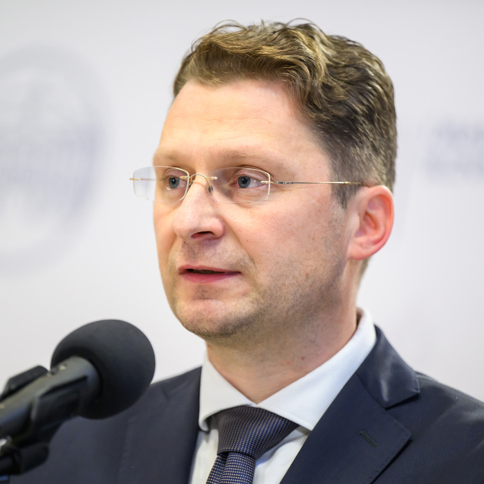 visolajsky