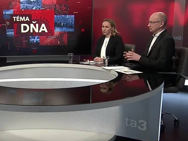 Naše vysoké školy a zahraničná kvalita