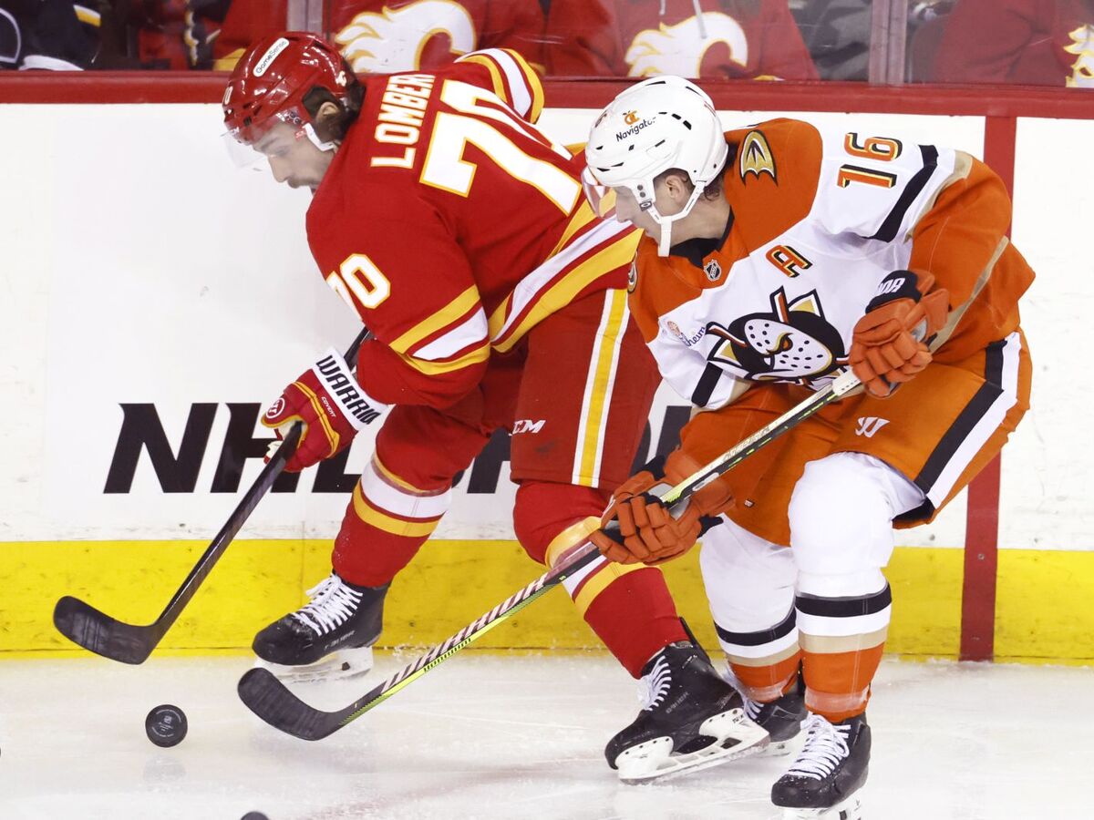 Ducks_Flames_Hockey080742.jpg
