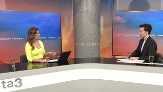 Ubehlo päť rokov od brexitu. Aký dopad mala britská odluka na Európy?