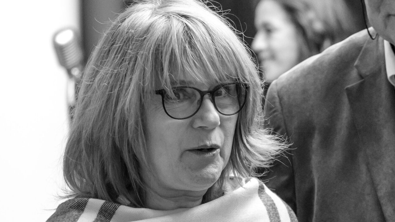 Herecký svet ju zbožňoval, jej hlas poznali všetci. Vo veku 67 rokov ...