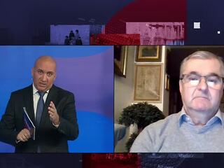 pozrime