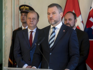 31012025_prezident_samospravy_8105287.jpg pelle