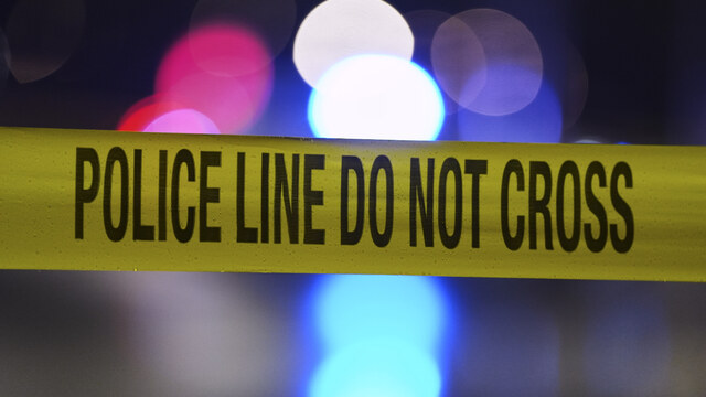 policia usa policajna paska policajti amerika