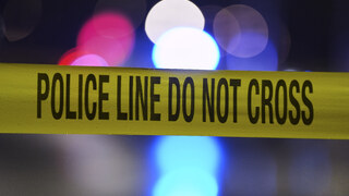 policia usa policajna paska policajti amerika