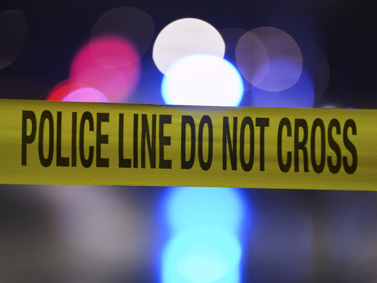 policia usa policajna paska policajti amerika