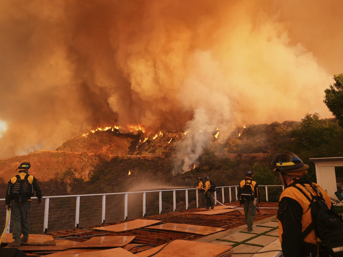 California_Wildfires_Climate_Change073181.jpg