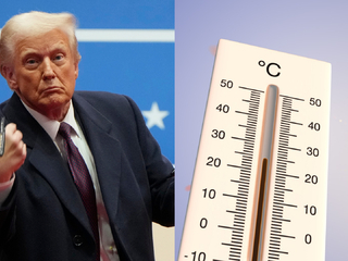trump globálne otepľovanie.jpg