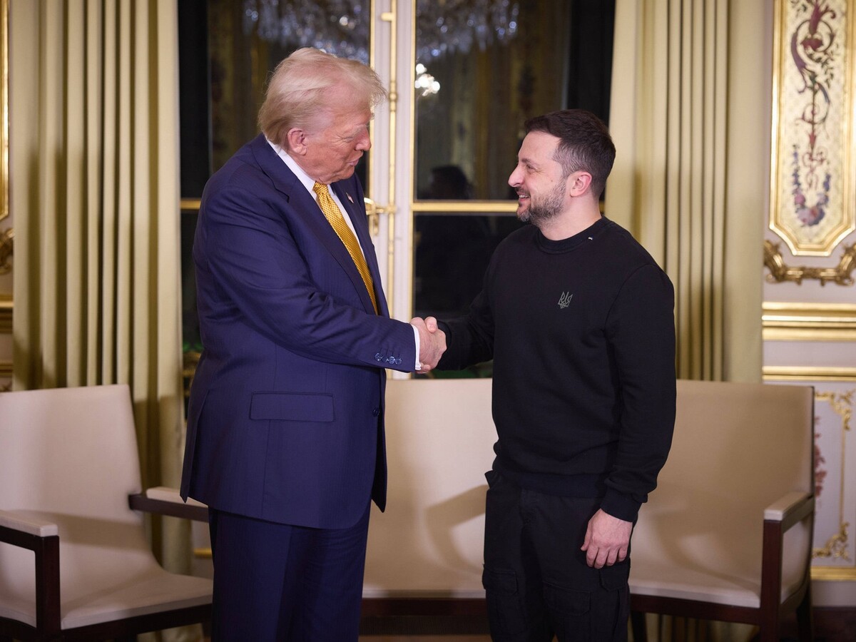 trump a zelenskyj.jpg