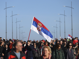 protest v srbsku.jpg