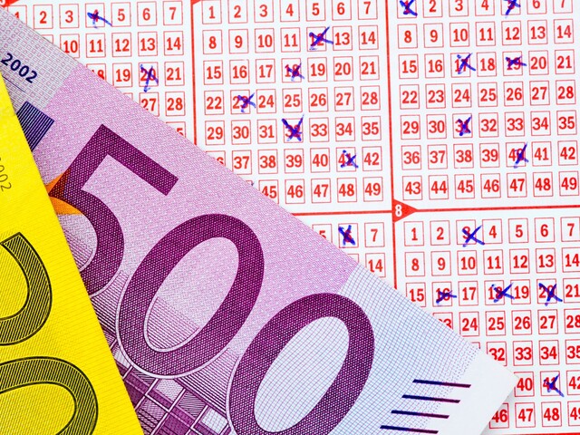 Slováka delilo od 53 miliónov jedno číslo. No aj zo sumy, ktorú vyhral, sa vám zatočí hlava