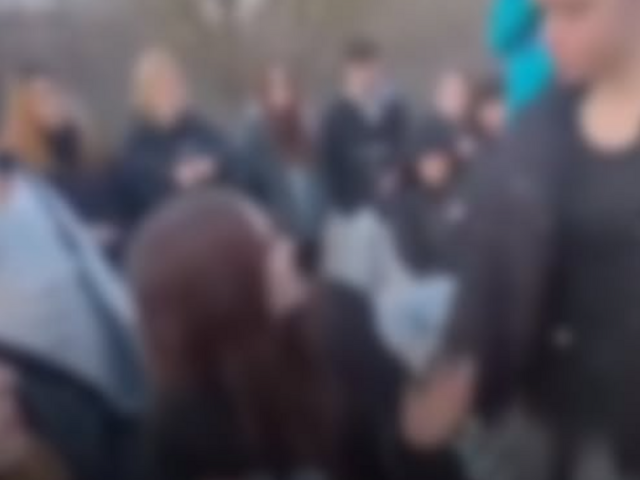 Facky, kopance a pľuvance. Česko šokovala brutálna šikana 12-ročnej žiačky, 30 detí si malo útok natáčať