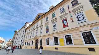 Desiatky slovenských ilustrátorov bojujú za transparentnosť. Bojkotujú najnovší ročník Bienále