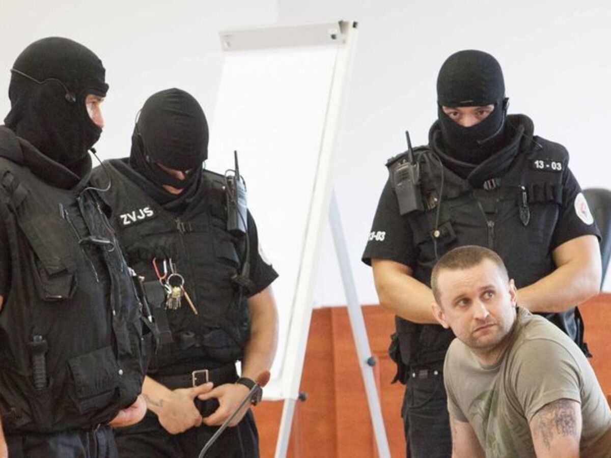 piťo juraj ondrejčák 