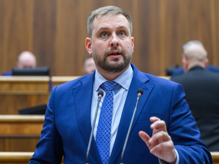 Kamil Šaško