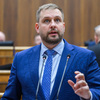 Kamil Šaško