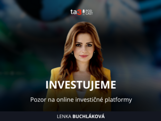 Podcast Téma Dňa (17).png